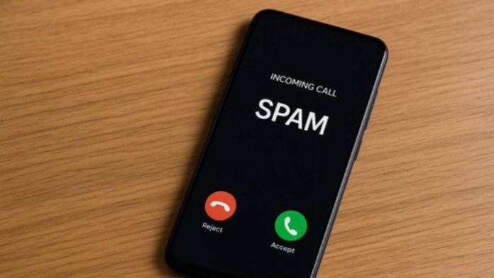 Adiós a las llamadas spam así funcionará el nuevo prefijo obligatorio en España Adiós a las llamadas spam así funcionará el nuevo prefijo obligatorio en España