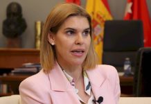 Alcaldes del PSOE cargan contra Judith Piquet por el uso político de la FMM Alcaldes del PSOE cargan contra Judith Piquet por el uso político de la FMM