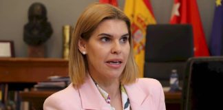 Alcaldes del PSOE cargan contra Judith Piquet por el uso político de la FMM Alcaldes del PSOE cargan contra Judith Piquet por el uso político de la FMM