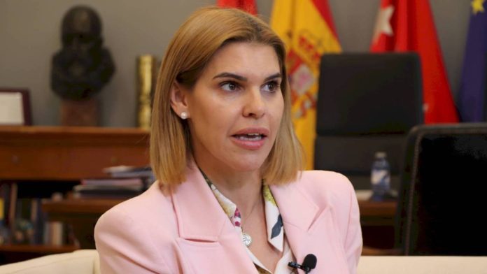 Alcaldes del PSOE cargan contra Judith Piquet por el uso político de la FMM
