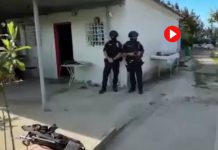 Cuatro detenidos por un secuestro con ramificaciones internacionales entre Girona y Francia Cuatro detenidos por un secuestro con ramificaciones internacionales entre Girona y Francia