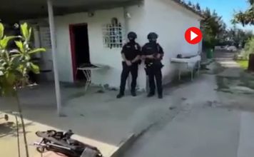 Cuatro detenidos por un secuestro con ramificaciones internacionales entre Girona y Francia Cuatro detenidos por un secuestro con ramificaciones internacionales entre Girona y Francia