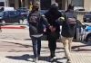 Detenido en Arenys de Mar por violar y tratar de matar a una mujer tras captarla en una app Detenido en Arenys de Mar por violar y tratar de matar a una mujer tras captarla en una app