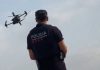 Detenido un hombre por robos en coches en Montmeló durante el MotoGP Detenido un hombre por robos en coches en Montmeló durante el MotoGP