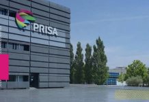 El Gobierno asume el choque con PRISA y renuncia a recomponer la relación El Gobierno asume el choque con PRISA y renuncia a recomponer la relación