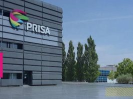 El Gobierno asume el choque con PRISA y renuncia a recomponer la relación El Gobierno asume el choque con PRISA y renuncia a recomponer la relación