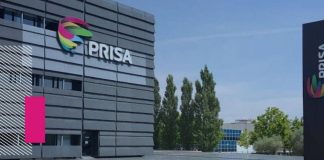El Gobierno asume el choque con PRISA y renuncia a recomponer la relación El Gobierno asume el choque con PRISA y renuncia a recomponer la relación