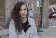 Israel veta la entrada a una periodista catalana por sus críticas a la ofensiva en Gaza Israel veta la entrada a una periodista catalana por sus críticas a la ofensiva en Gaza