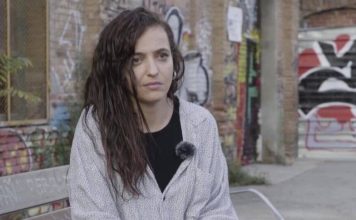 Israel veta la entrada a una periodista catalana por sus críticas a la ofensiva en Gaza Israel veta la entrada a una periodista catalana por sus críticas a la ofensiva en Gaza
