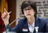 La CNMC, en el punto de mira por sus decisiones contradictorias La CNMC, en el punto de mira por sus decisiones contradictorias