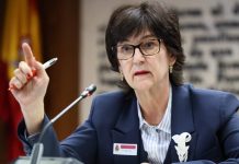 La CNMC, en el punto de mira por sus decisiones contradictorias La CNMC, en el punto de mira por sus decisiones contradictorias