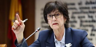 La CNMC, en el punto de mira por sus decisiones contradictorias La CNMC, en el punto de mira por sus decisiones contradictorias