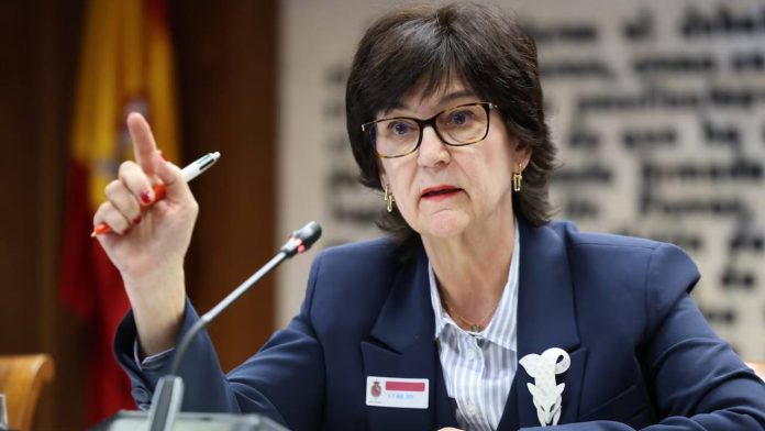 La CNMC, en el punto de mira por sus decisiones contradictorias