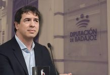 La Fiscalía cuestiona parte de la acusación contra David Sánchez y respalda a la jueza La Fiscalía cuestiona parte de la acusación contra David Sánchez y respalda a la jueza