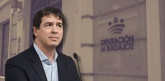 La Fiscalía cuestiona parte de la acusación contra David Sánchez y respalda a la jueza La Fiscalía cuestiona parte de la acusación contra David Sánchez y respalda a la jueza