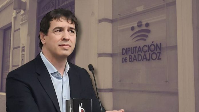 La Fiscalía cuestiona parte de la acusación contra David Sánchez y respalda a la jueza La Fiscalía cuestiona parte de la acusación contra David Sánchez y respalda a la jueza