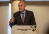 La justicia procesa al presidente del Consell de Ibiza por prevaricación y tráfico de influencias La justicia procesa al presidente del Consell de Ibiza por prevaricación y tráfico de influencias