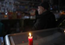 Las eléctricas, en el punto de mira por las indemnizaciones tras el apagón Las eléctricas, en el punto de mira por las indemnizaciones tras el apagón