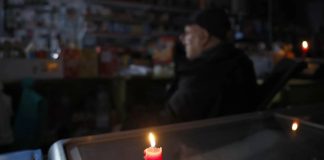 Las eléctricas, en el punto de mira por las indemnizaciones tras el apagón Las eléctricas, en el punto de mira por las indemnizaciones tras el apagón
