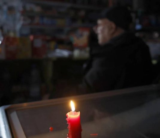 Las eléctricas, en el punto de mira por las indemnizaciones tras el apagón Las eléctricas, en el punto de mira por las indemnizaciones tras el apagón