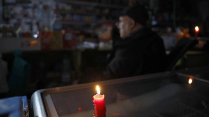 Las eléctricas, en el punto de mira por las indemnizaciones tras el apagón