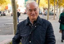 Peinado cita a Begoña Gómez antes de decidir sobre el juicio oral Peinado cita a Begoña Gómez antes de decidir sobre el juicio oral