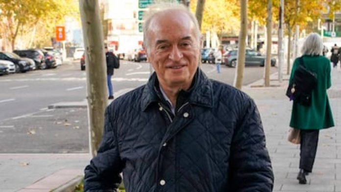 Peinado cita a Begoña Gómez antes de decidir sobre el juicio oral