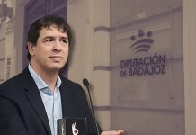 La Fiscalía cuestiona parte de la acusación contra David Sánchez y respalda a la jueza