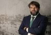 Querella contra el líder de Vox en Alcalá por acoso sexual, laboral y amenazas