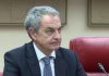 La UDEF no halla órdenes de Zapatero sobre la ‘offshore’ de Dubái
