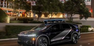 ¿Quién pagará la S.S. cuando los robotaxis de Uber sustituyan a los trabajadores? ¿Quién pagará la S.S. cuando los robotaxis de Uber sustituyan a los trabajadores?