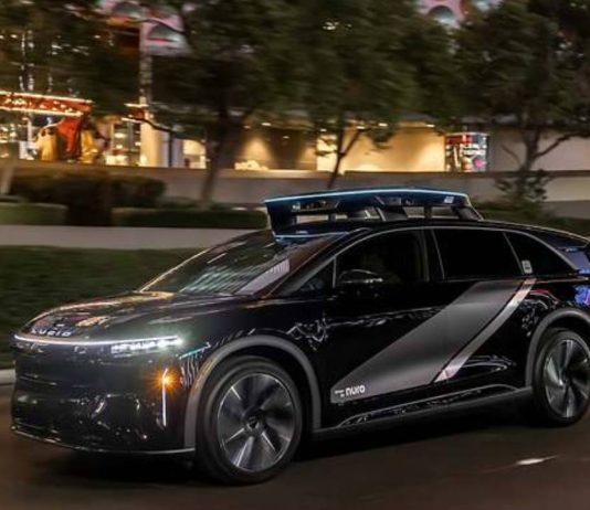 ¿Quién pagará la S.S. cuando los robotaxis de Uber sustituyan a los trabajadores? ¿Quién pagará la S.S. cuando los robotaxis de Uber sustituyan a los trabajadores?