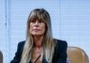 El juez Peinado abre juicio oral contra Begoña Gómez y le impone medidas cautelares El juez Peinado abre juicio oral contra Begoña Gómez y le impone medidas cautelares