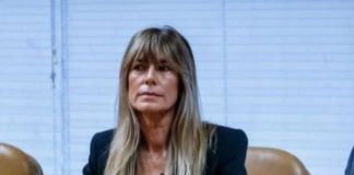 El juez Peinado abre juicio oral contra Begoña Gómez y le impone medidas cautelares El juez Peinado abre juicio oral contra Begoña Gómez y le impone medidas cautelares