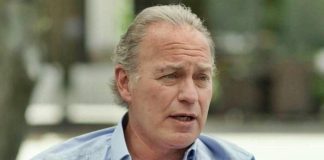 FACUA denuncia a la operadora de Bertín Osborne por incumplimientos legales FACUA denuncia a la operadora de Bertín Osborne por incumplimientos legales