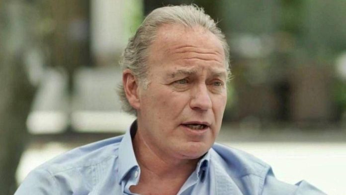 Bertín Osborne FACUA denuncia a la operadora de Bertín Osborne por incumplimientos legales
