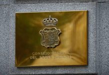 Marlaska lleva al CGPJ al juez Peinado por la escolta de Begoña Gómez Marlaska lleva al CGPJ al juez Peinado por la escolta de Begoña Gómez