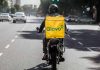 CGT impugna el ERE de Glovo y cuestiona los despidos previstos CGT impugna el ERE de Glovo y cuestiona los despidos previstos