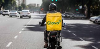 CGT impugna el ERE de Glovo y cuestiona los despidos previstos CGT impugna el ERE de Glovo y cuestiona los despidos previstos