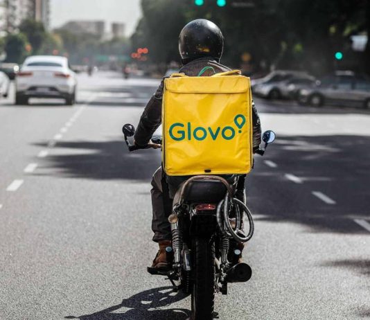 CGT impugna el ERE de Glovo y cuestiona los despidos previstos CGT impugna el ERE de Glovo y cuestiona los despidos previstos