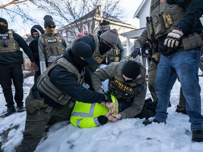 CHOTINER-ICE-GettyImages-2255536542
