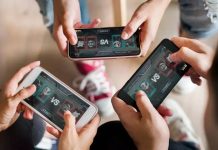 Cómo los juegos móviles se han convertido en el centro del ecosistema gaming Cómo los juegos móviles se han convertido en el centro del ecosistema gaming