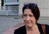 Cómo se gestó la exclusiva del caso Leire Cómo se gestó la exclusiva del caso Leire