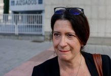 Cómo se gestó la exclusiva del caso Leire Cómo se gestó la exclusiva del caso Leire