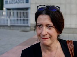 Cómo se gestó la exclusiva del caso Leire Cómo se gestó la exclusiva del caso Leire