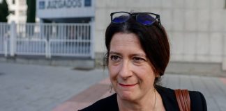 Cómo se gestó la exclusiva del caso Leire Cómo se gestó la exclusiva del caso Leire