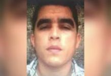 EEUU mata a el líder del Tren de Aragua, ‘Niño Guerrero’ EEUU mata a el líder del Tren de Aragua, ‘Niño Guerrero’