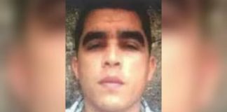 EEUU mata a el líder del Tren de Aragua, ‘Niño Guerrero’ EEUU mata a el líder del Tren de Aragua, ‘Niño Guerrero’