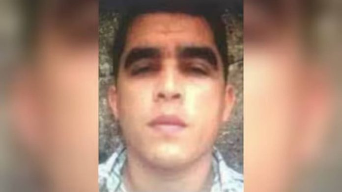 EEUU mata a el líder del Tren de Aragua, Niño Guerrero EEUU mata a el líder del Tren de Aragua, ‘Niño Guerrero’