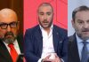 El Supremo condena a Ábalos a 24 años y a 19 a Koldo por el caso mascarillas El Supremo condena a Ábalos a 24 años y a 19 a Koldo por el caso mascarillas